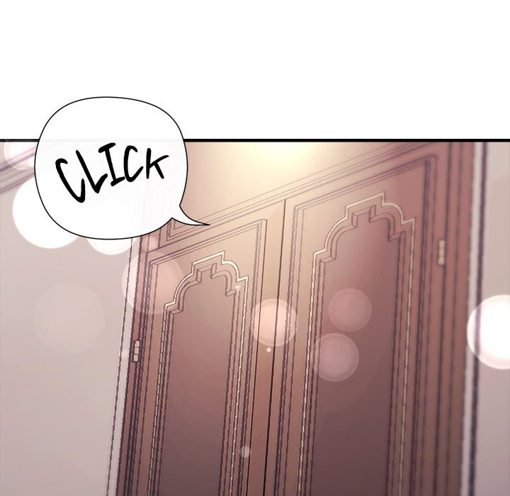 Hero/Secretary Chapter 2 - Page 70