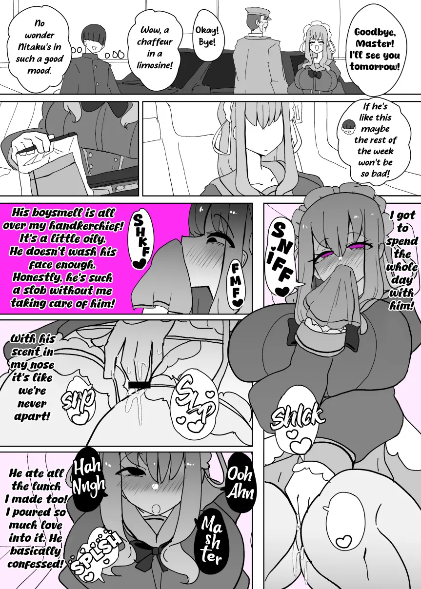 Heroine Profile 1 12