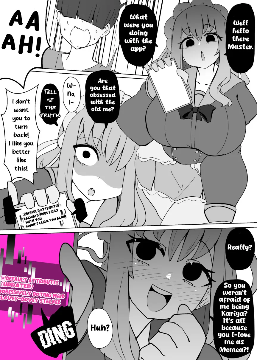 Heroine Profile 1 15