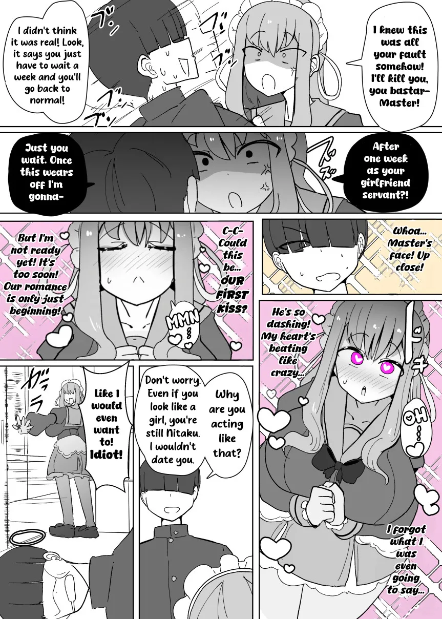 Heroine Profile 1 7