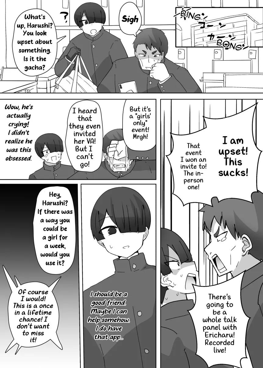 Heroine Profile 2 5
