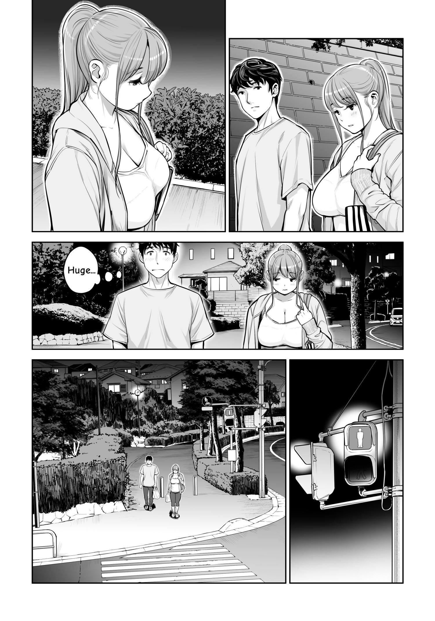 [HGT Labo (Tsusauto)] Jichikai no Hitozuma wa Totemo Ecchi Deshita. 4 Natsu matsuri moto jikkou iin Miyamori Chizuru-hen 59