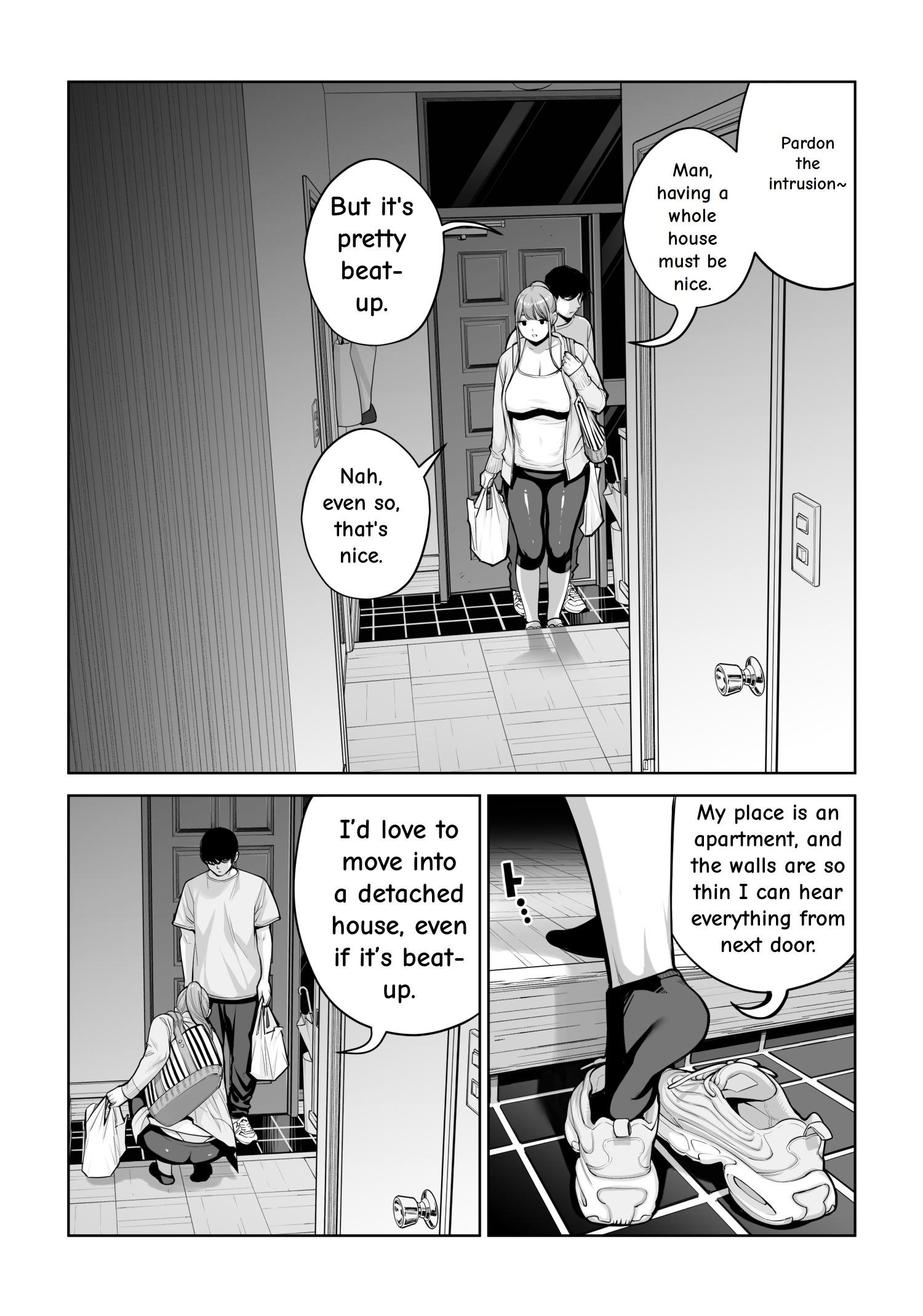 [HGT Labo (Tsusauto)] Jichikai no Hitozuma wa Totemo Ecchi Deshita. 4 Natsu matsuri moto jikkou iin Miyamori Chizuru-hen 67