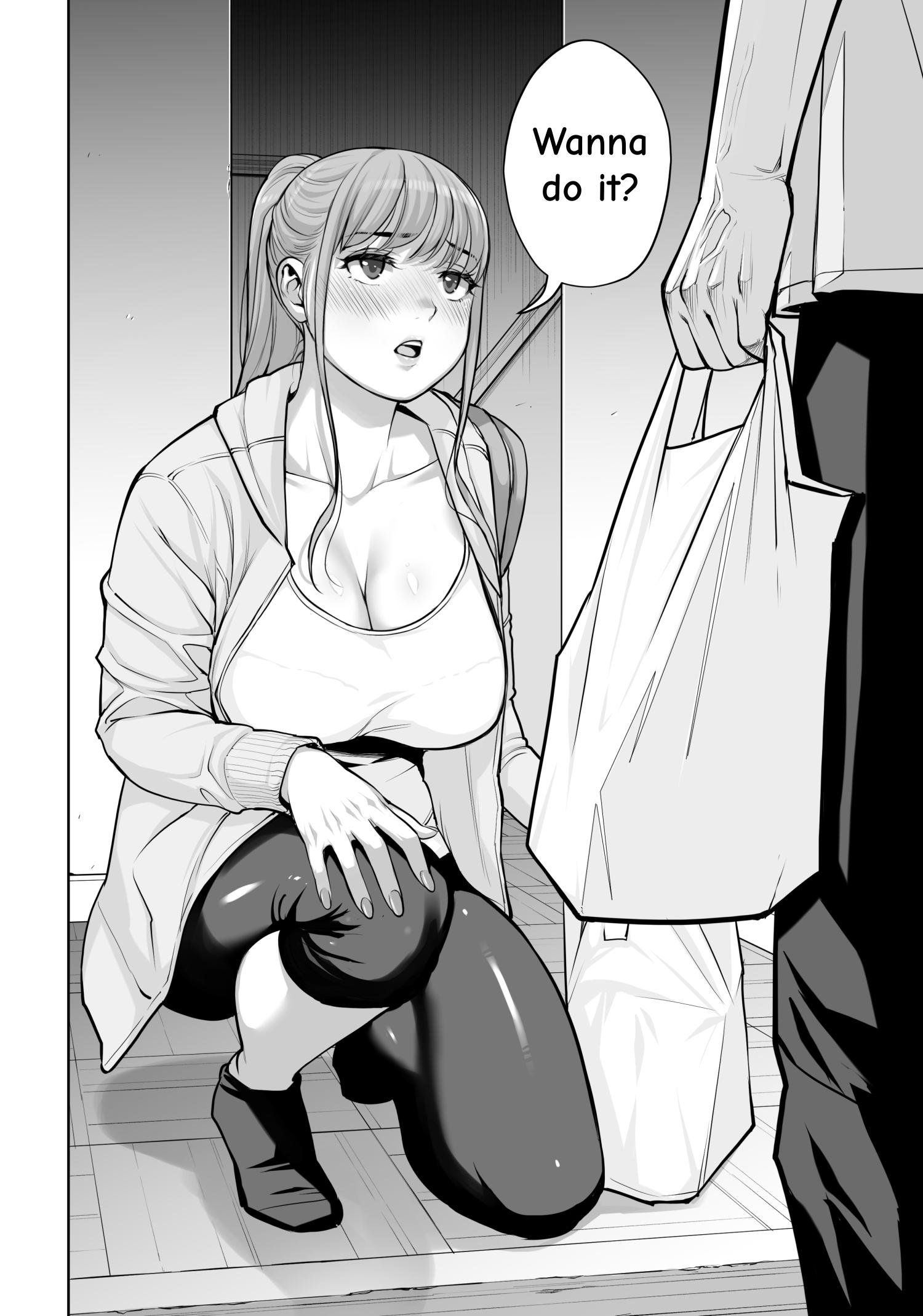 [HGT Labo (Tsusauto)] Jichikai no Hitozuma wa Totemo Ecchi Deshita. 4 Natsu matsuri moto jikkou iin Miyamori Chizuru-hen 69
