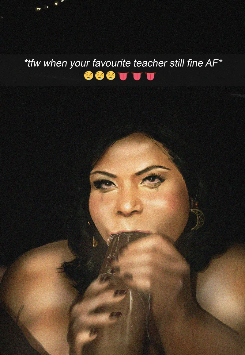 High Achiever 7