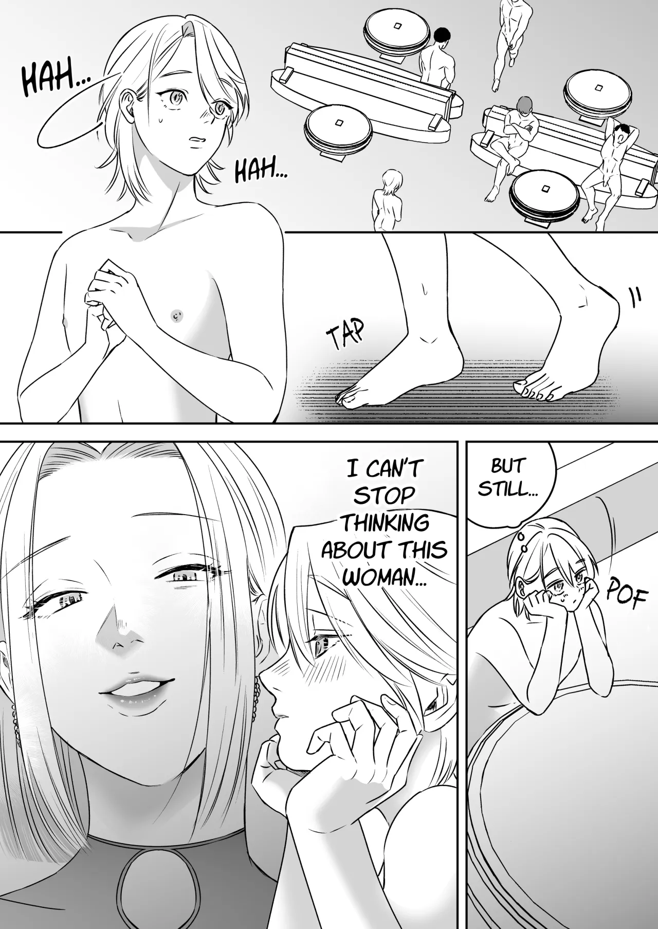 High-garden Lowlife 20