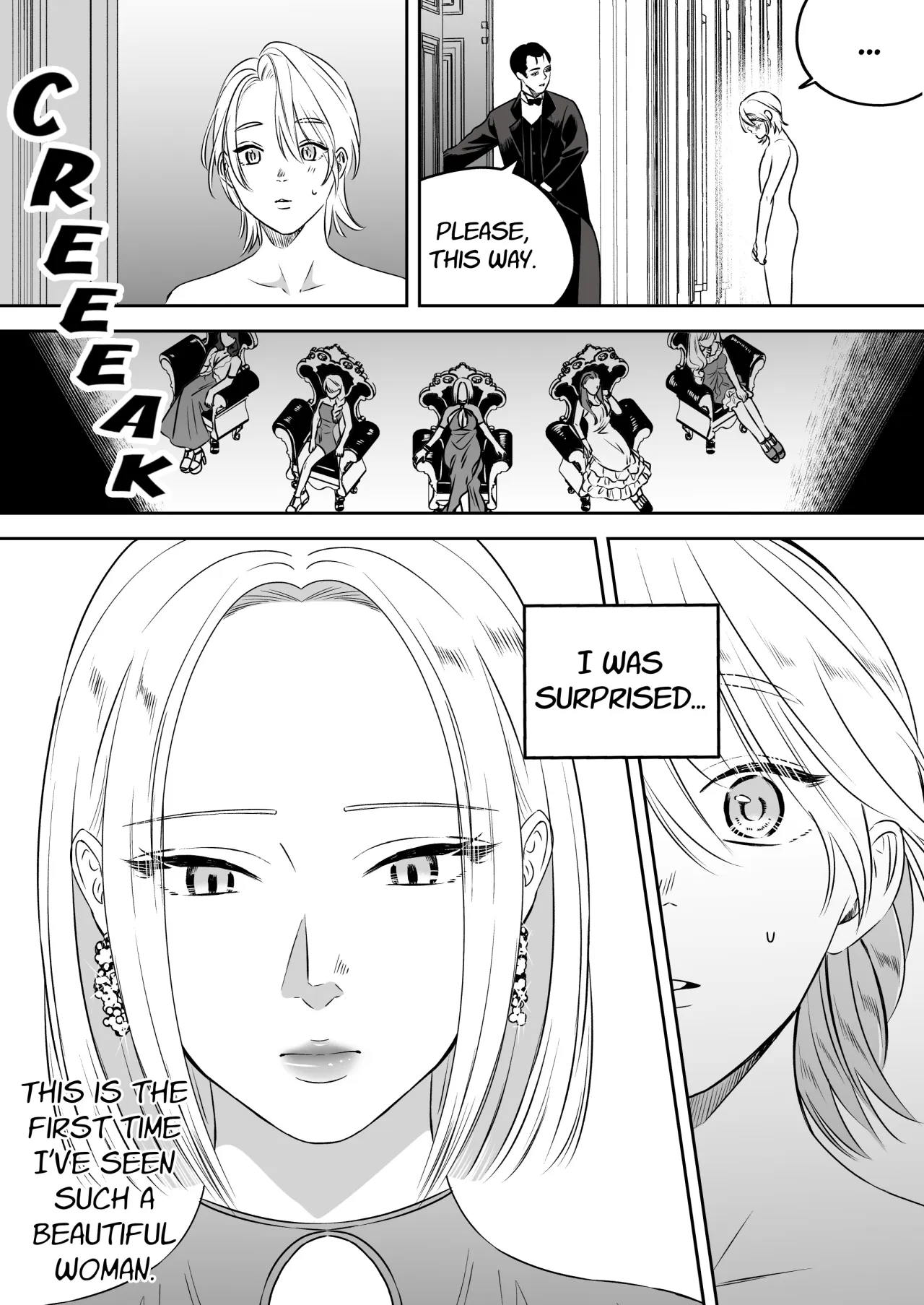 High-garden Lowlife 10