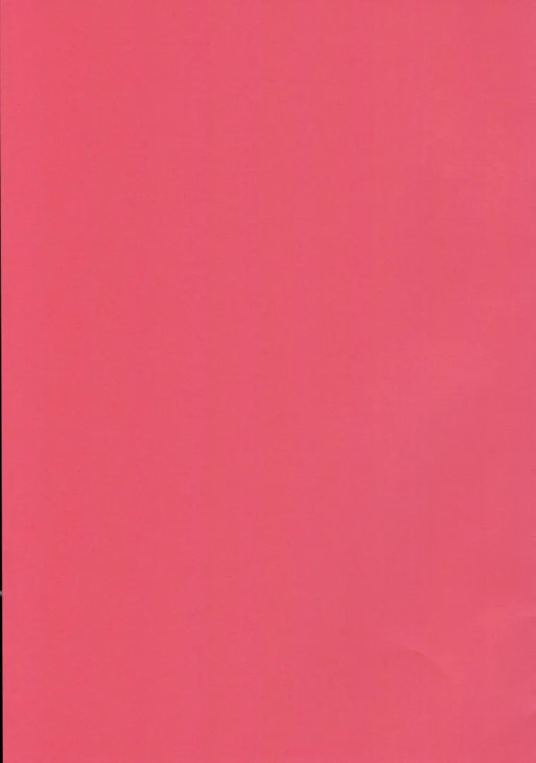 Higyaku no Danpen 2
