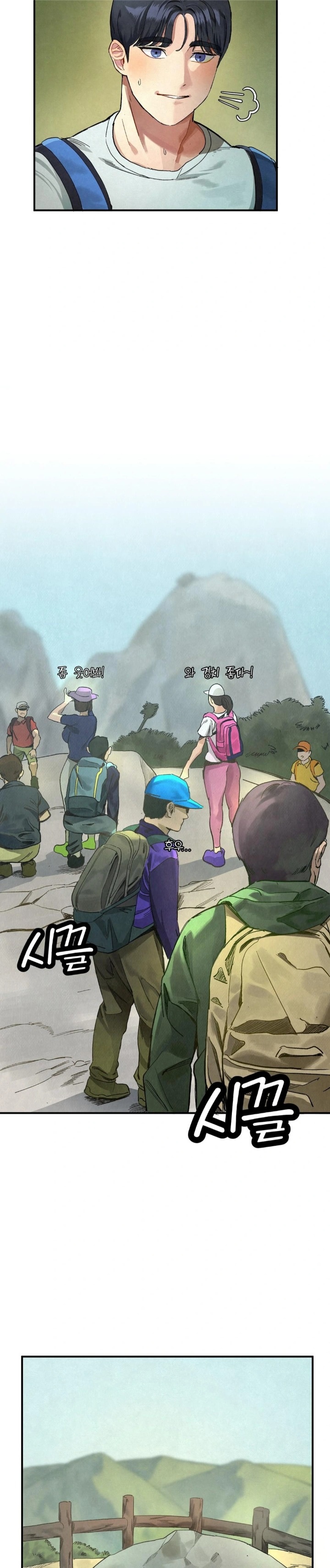 Hiking Club That Rotates Meals Raw 17