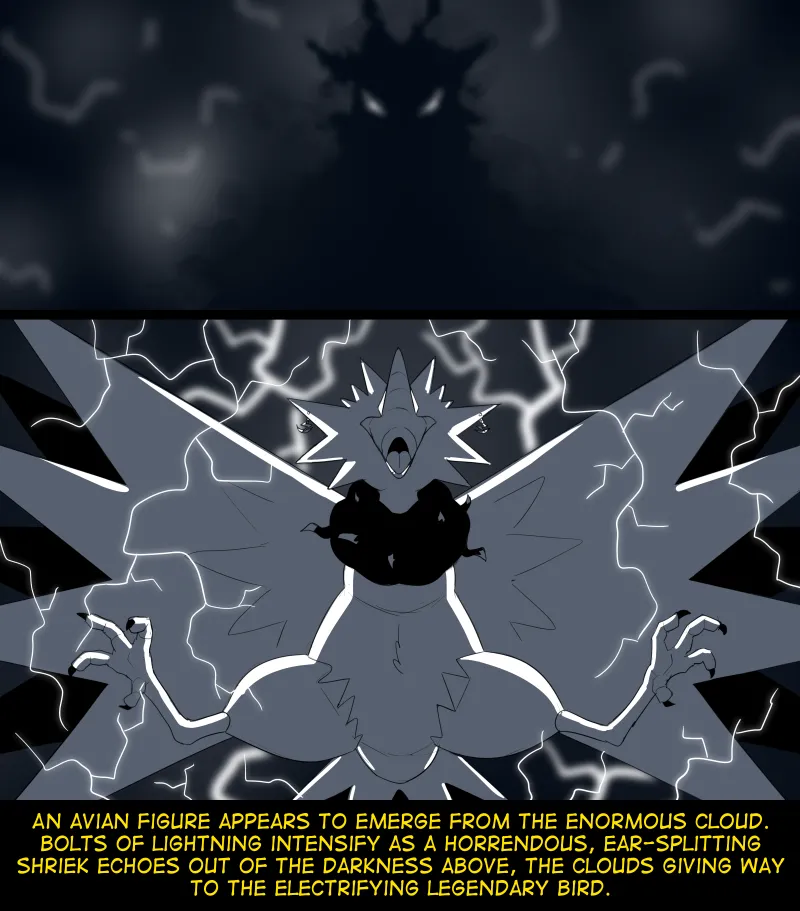 Hildegard's Quest For Aura 18 4