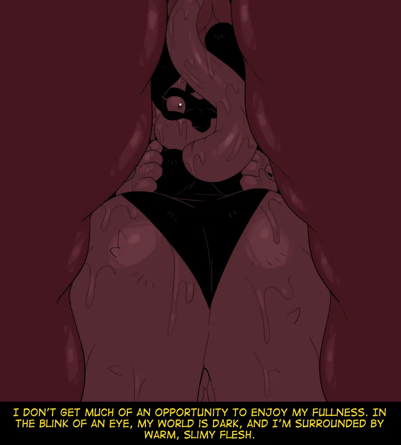 Hildegard's Quest For Aura 20 26