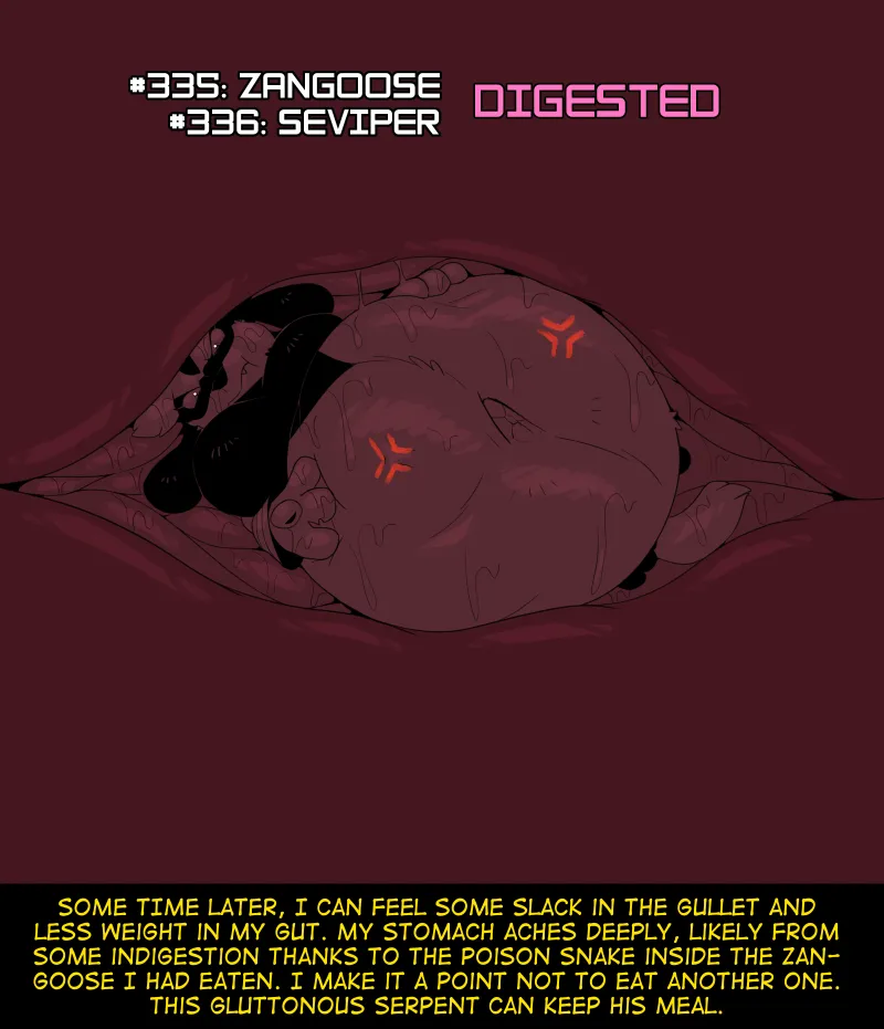 Hildegard's Quest For Aura 20 40