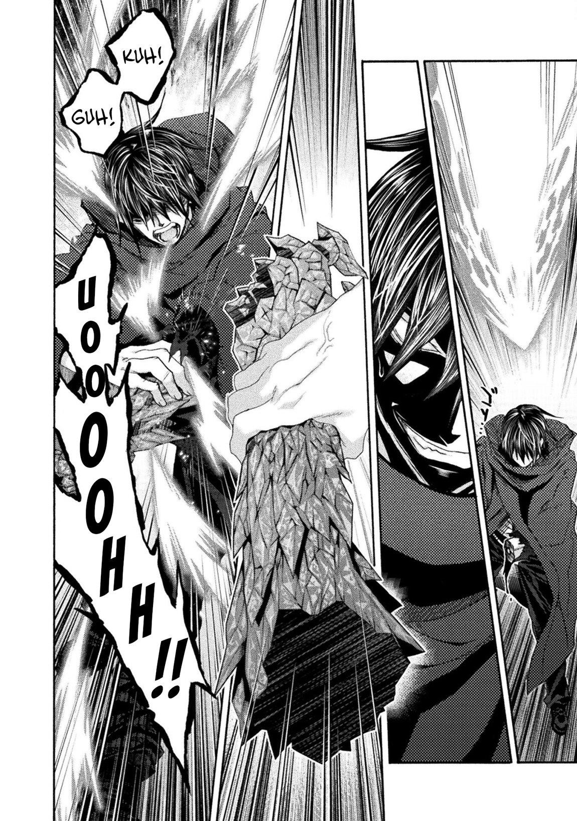 Himekishi ga Classmate! 3