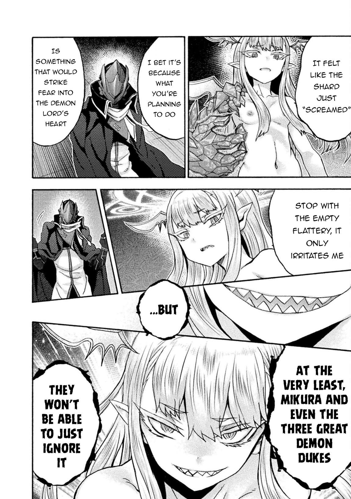 Himekishi ga Classmate! 3