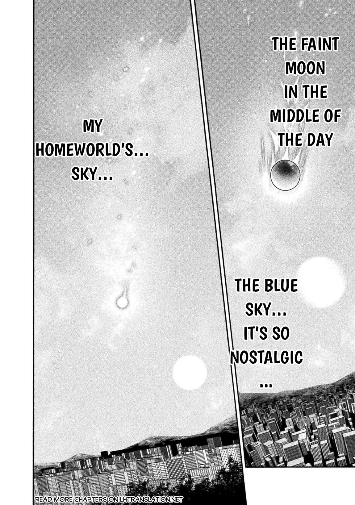 Himekishi ga Classmate! 31