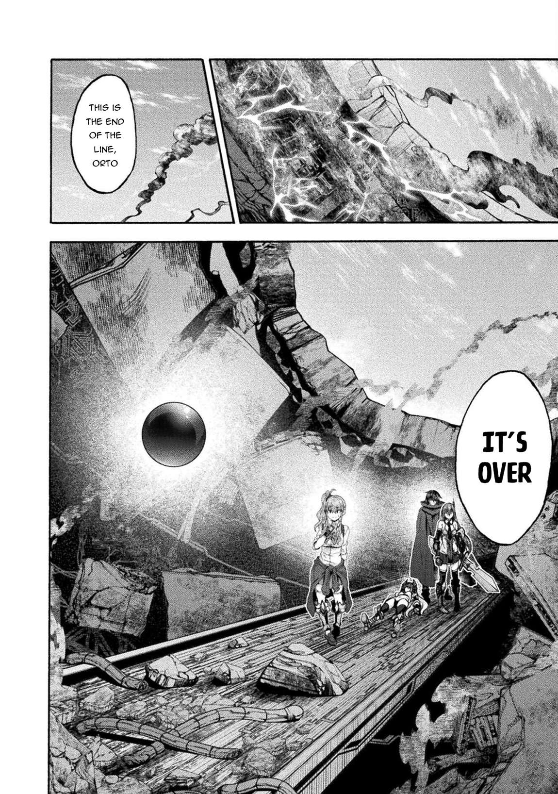Himekishi ga Classmate! 9