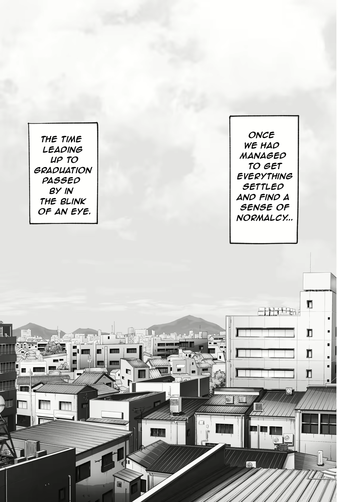 Hina-chan o, Shiawase ni 88