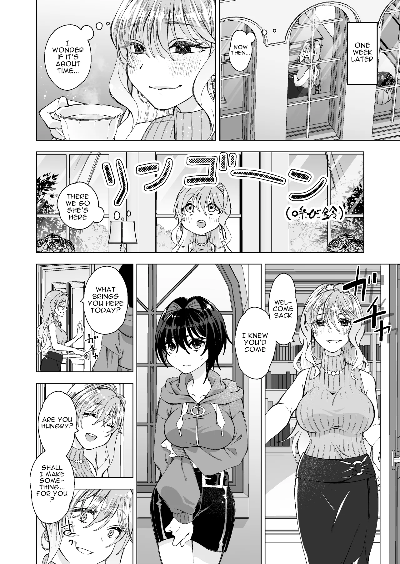 Hiroi Neko 2 7