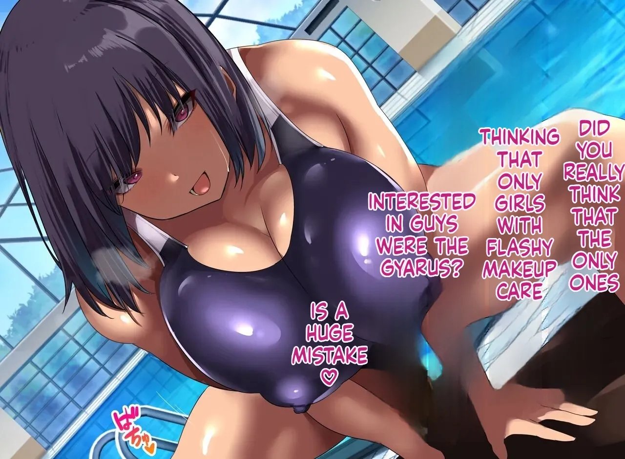 His new job is at Harem Bitch Academy, a school attended by sex-loving gals. 92