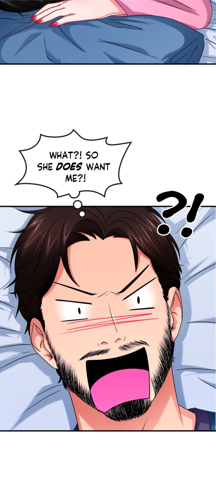 Hit My Balls (Uncensored) 18