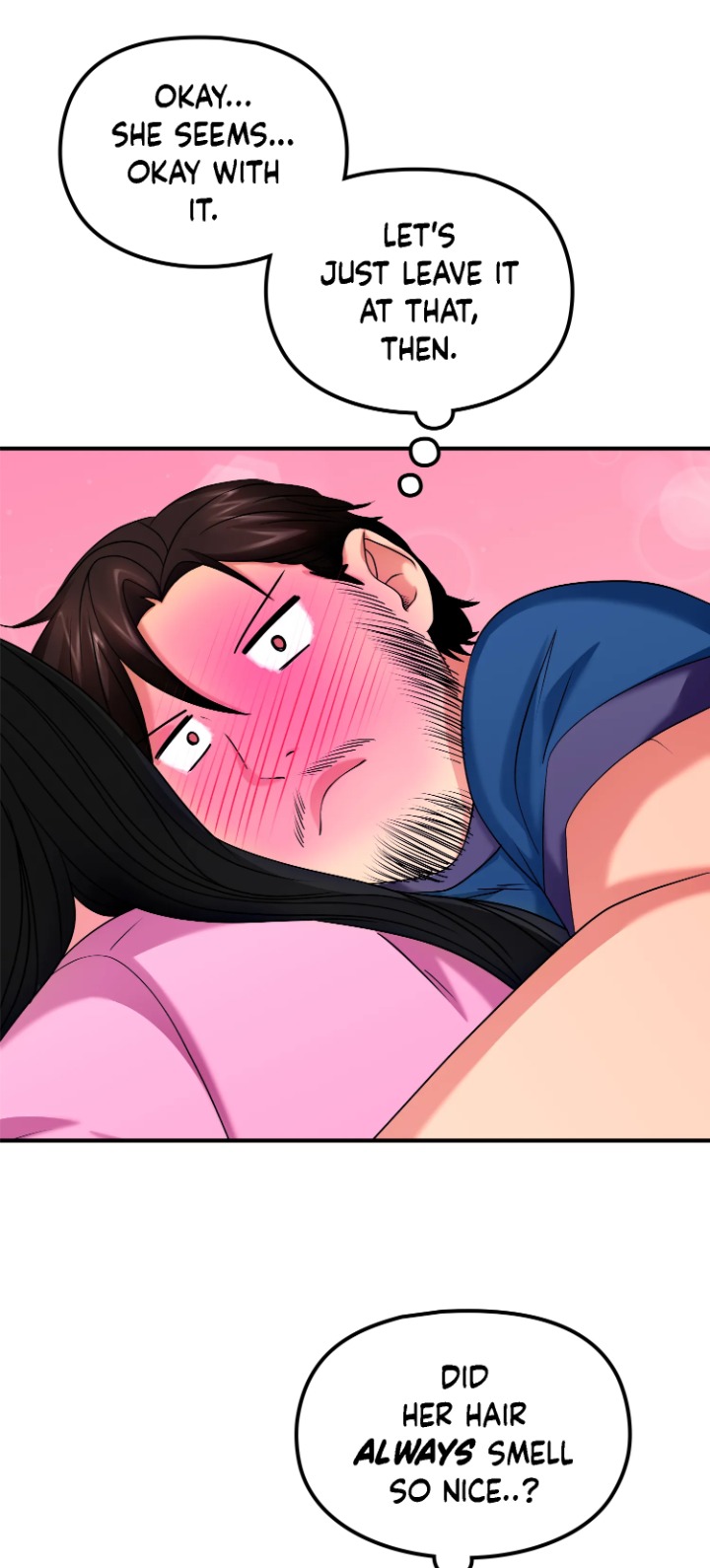 Hit My Balls (Uncensored) 23