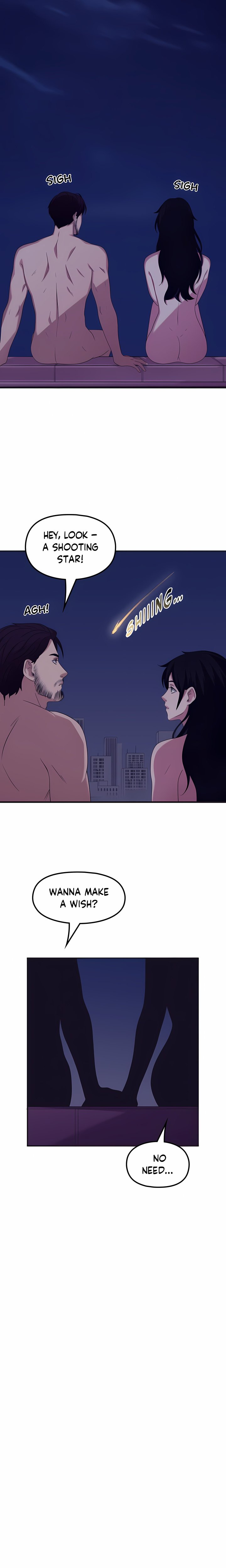 Hit My Balls (Uncensored) 18
