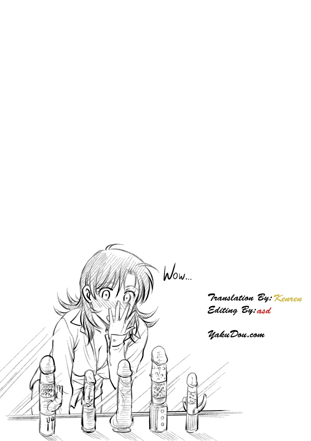 Hitozuma Saichoukyou Nisshi 187