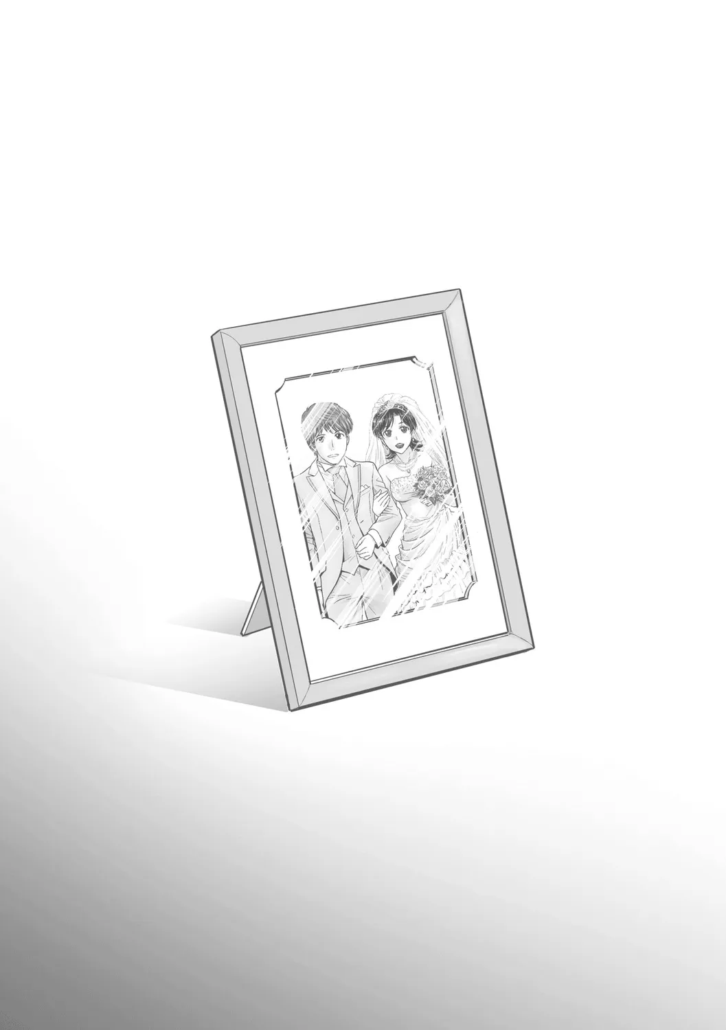 Hitozuma Saichoukyou Nisshi 211