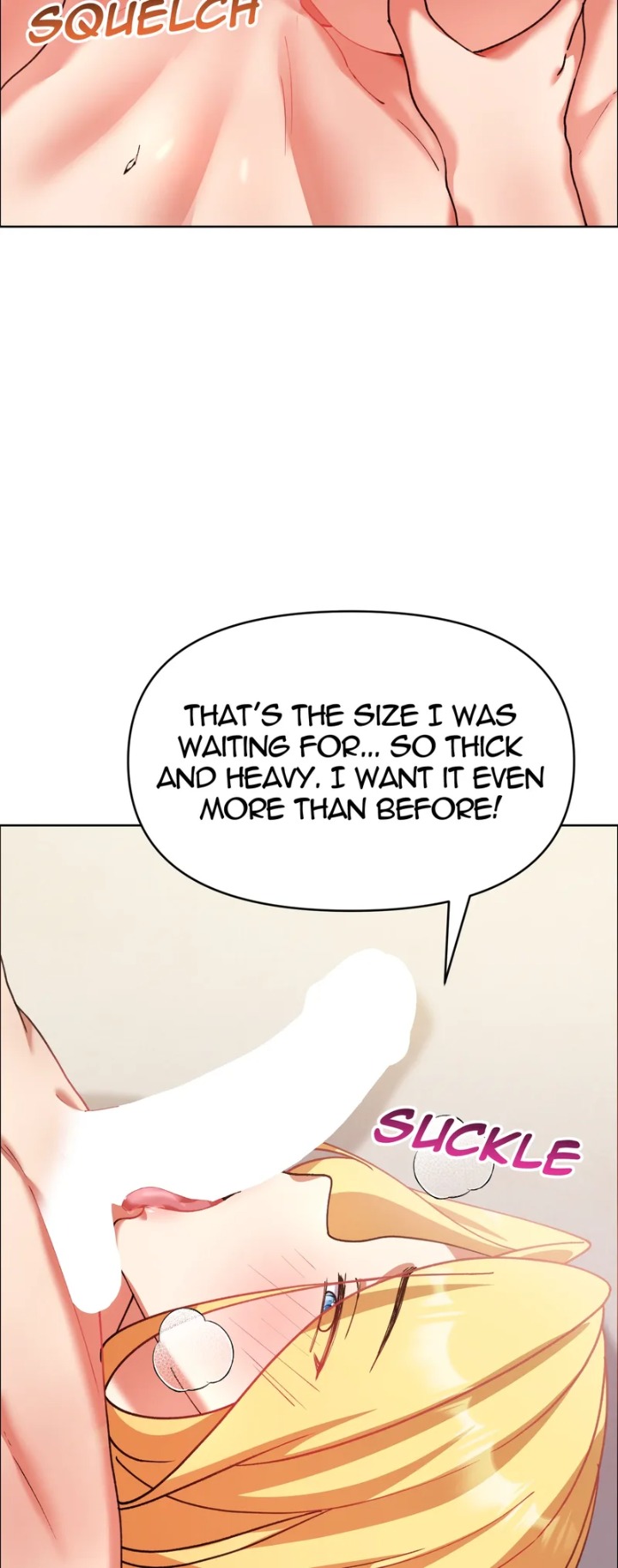 Hole 2 My Goal (Uncensored) 19