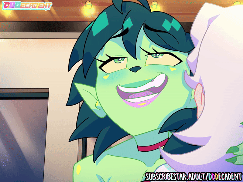 Holiday Hi-Jinks – Grinch & Santa 21