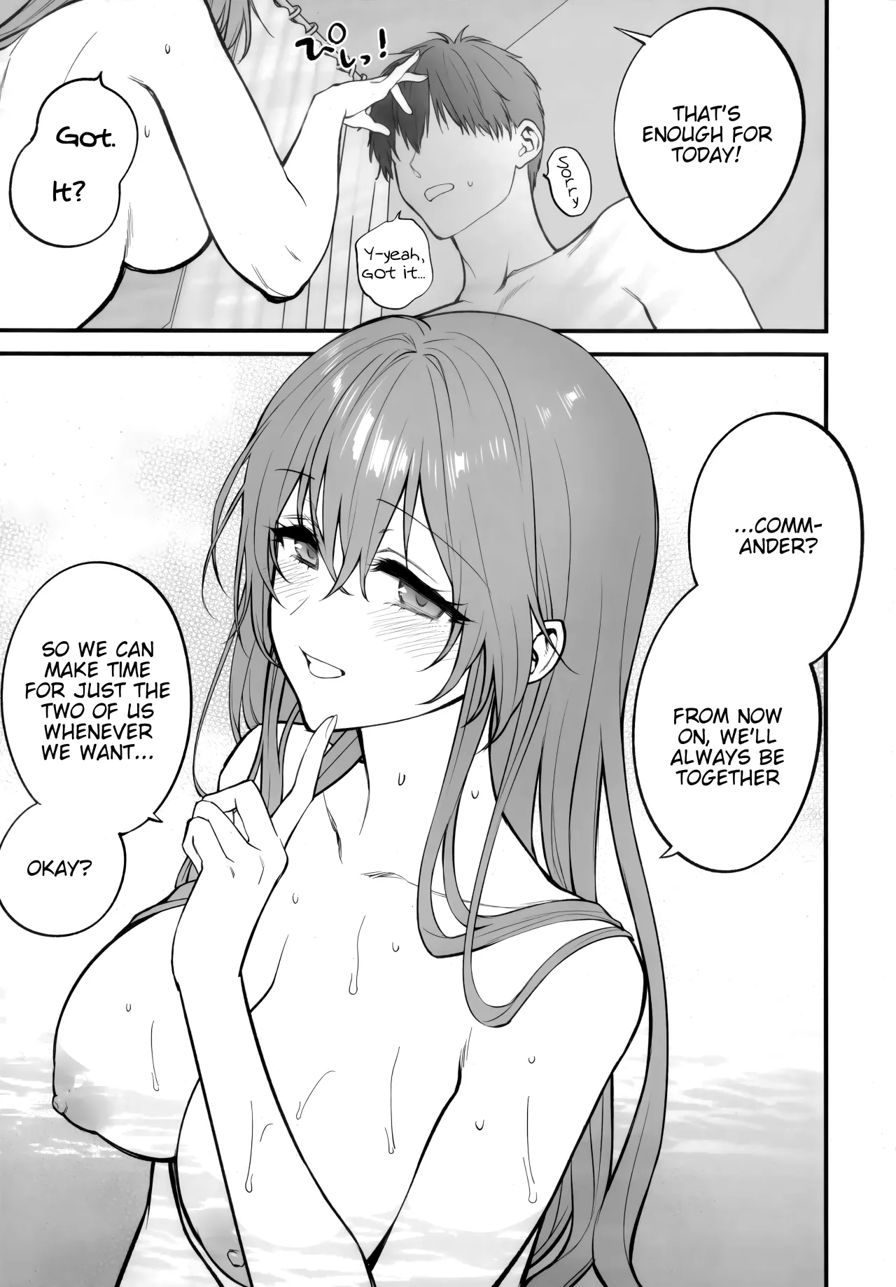 HOLIDAY WITH… 22