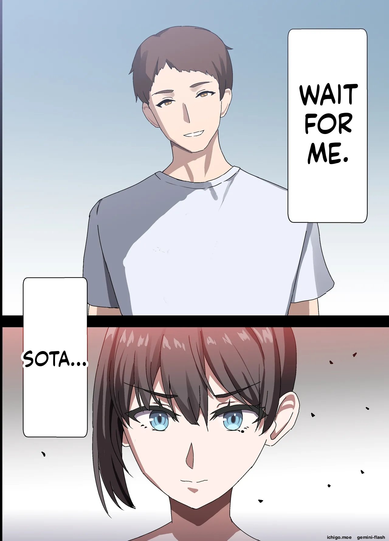 [Home Wrecker] Hitozuma Onahole-hou Cool-kei Goumou Deka Nyuujo Joushi Himuro Aika (29-sai) no NTR Jirei-MTL 132