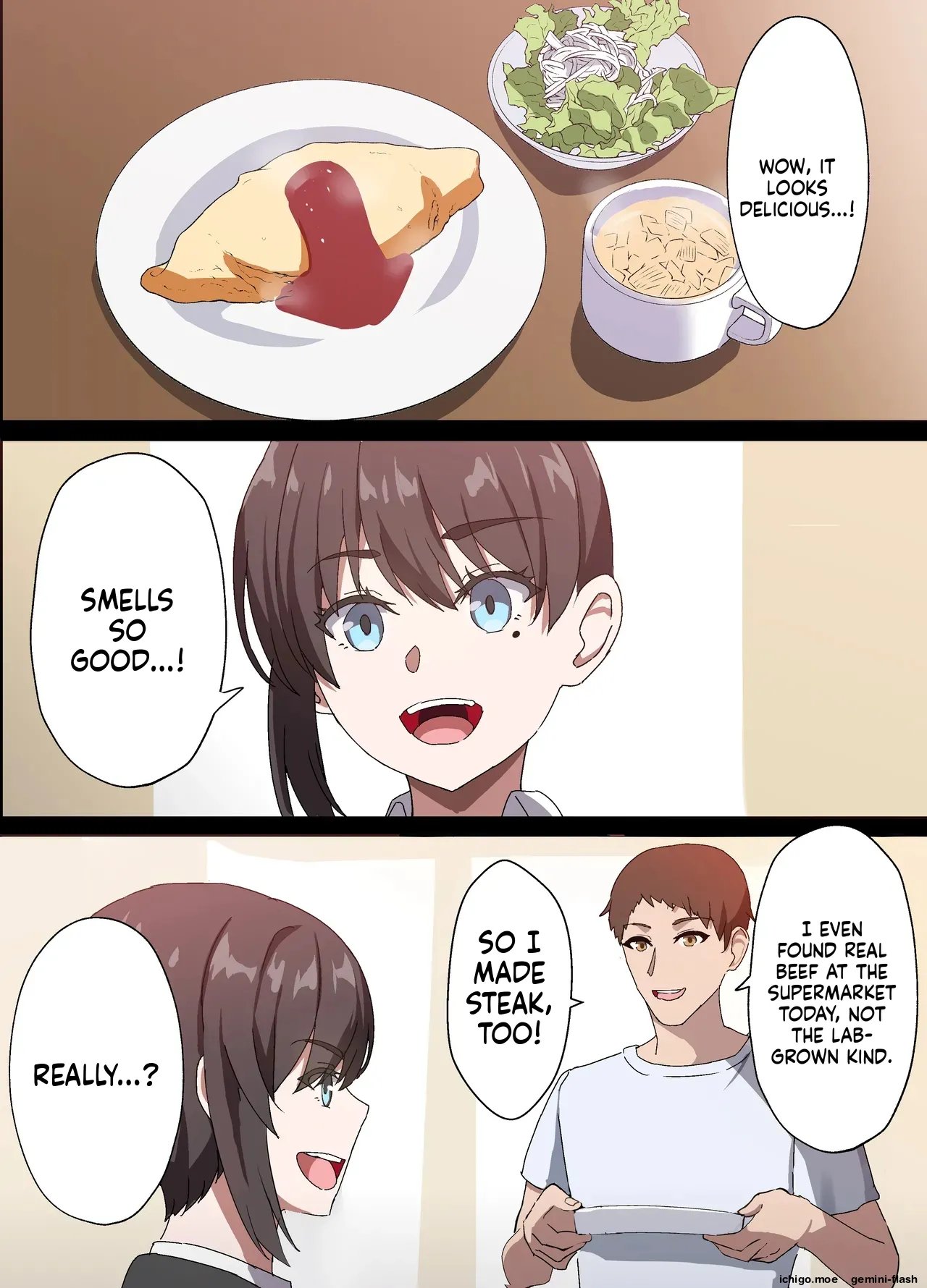 [Home Wrecker] Hitozuma Onahole-hou Cool-kei Goumou Deka Nyuujo Joushi Himuro Aika (29-sai) no NTR Jirei-MTL 15