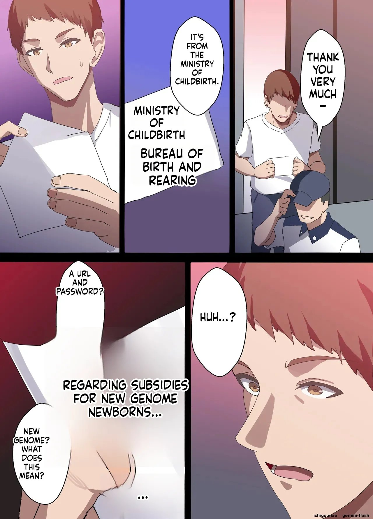 [Home Wrecker] Hitozuma Onahole-hou Cool-kei Goumou Deka Nyuujo Joushi Himuro Aika (29-sai) no NTR Jirei-MTL 136