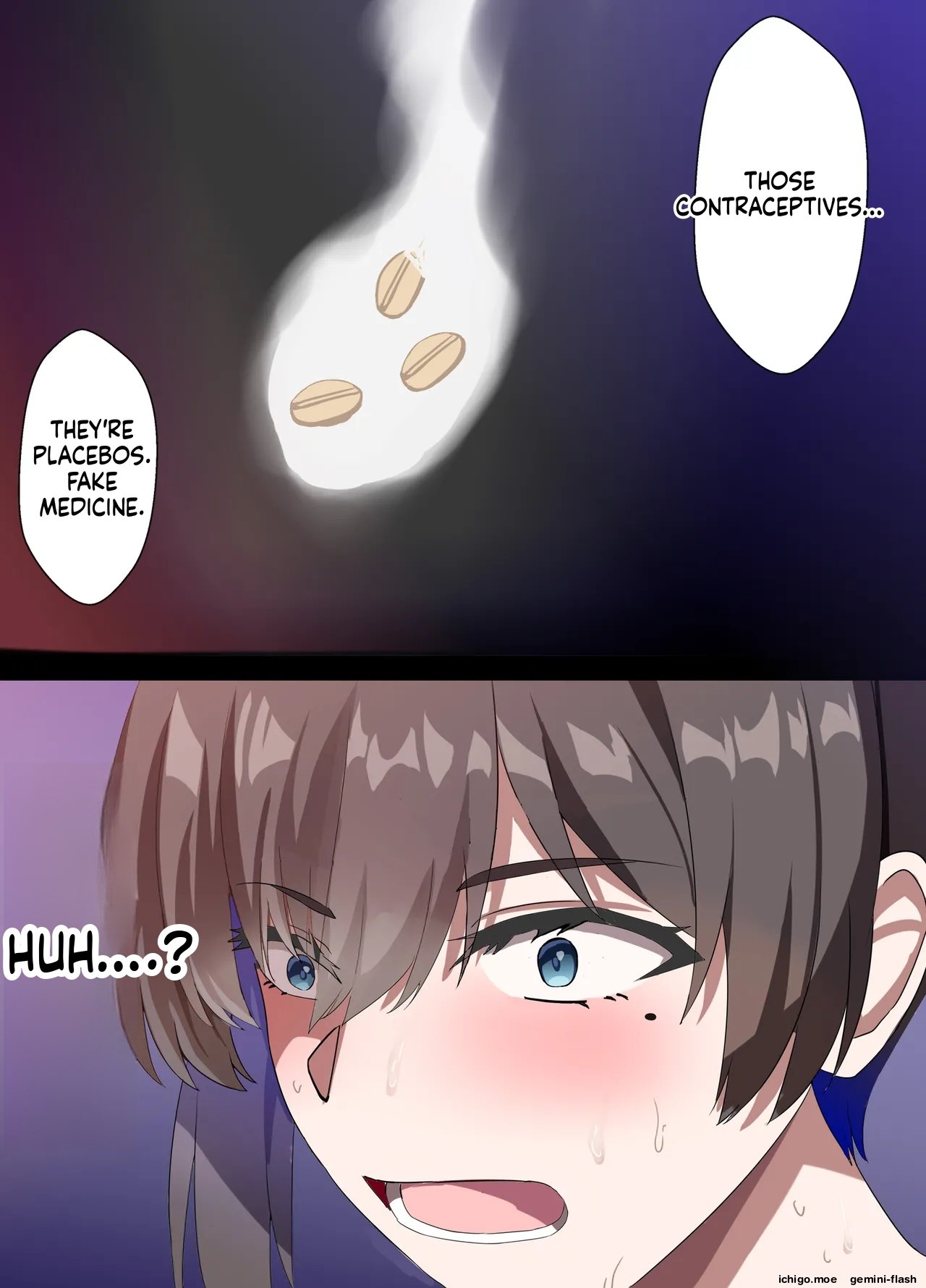 [Home Wrecker] Hitozuma Onahole-hou Cool-kei Goumou Deka Nyuujo Joushi Himuro Aika (29-sai) no NTR Jirei-MTL 165