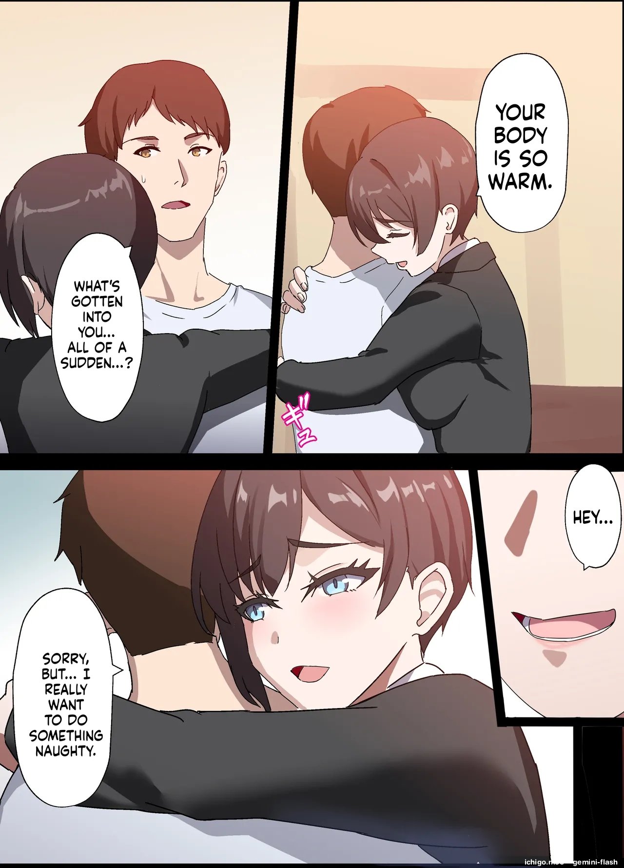 [Home Wrecker] Hitozuma Onahole-hou Cool-kei Goumou Deka Nyuujo Joushi Himuro Aika (29-sai) no NTR Jirei-MTL 19