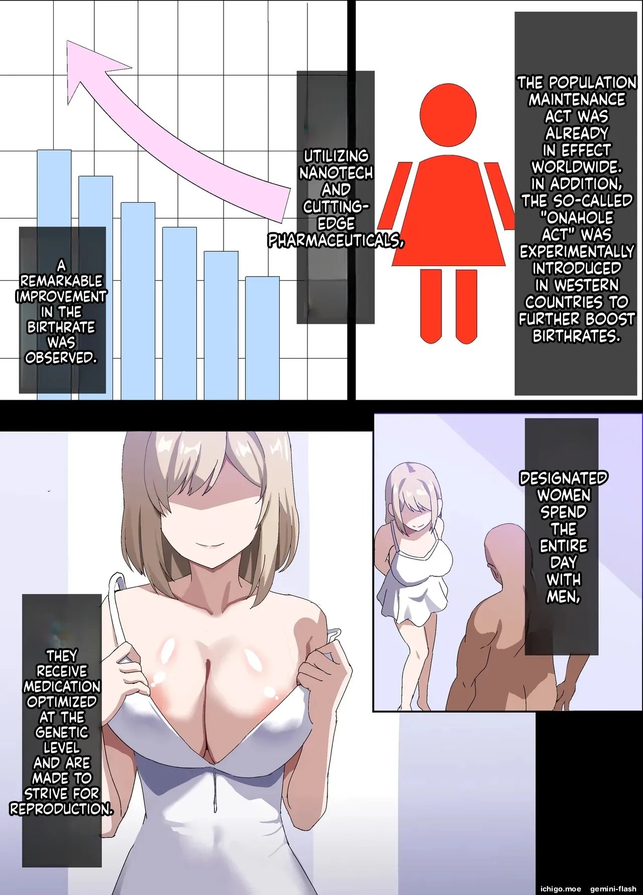 [Home Wrecker] Hitozuma Onahole-hou Cool-kei Goumou Deka Nyuujo Joushi Himuro Aika (29-sai) no NTR Jirei-MTL 29