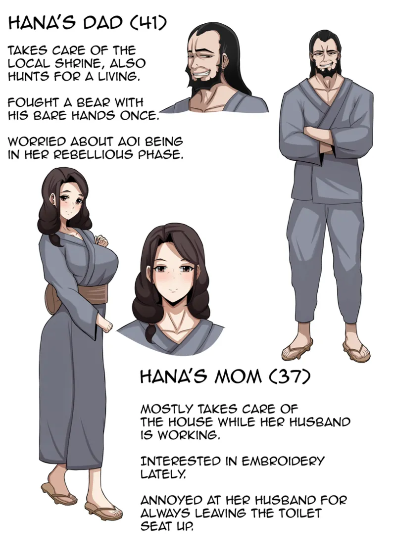 Hometown 1 24