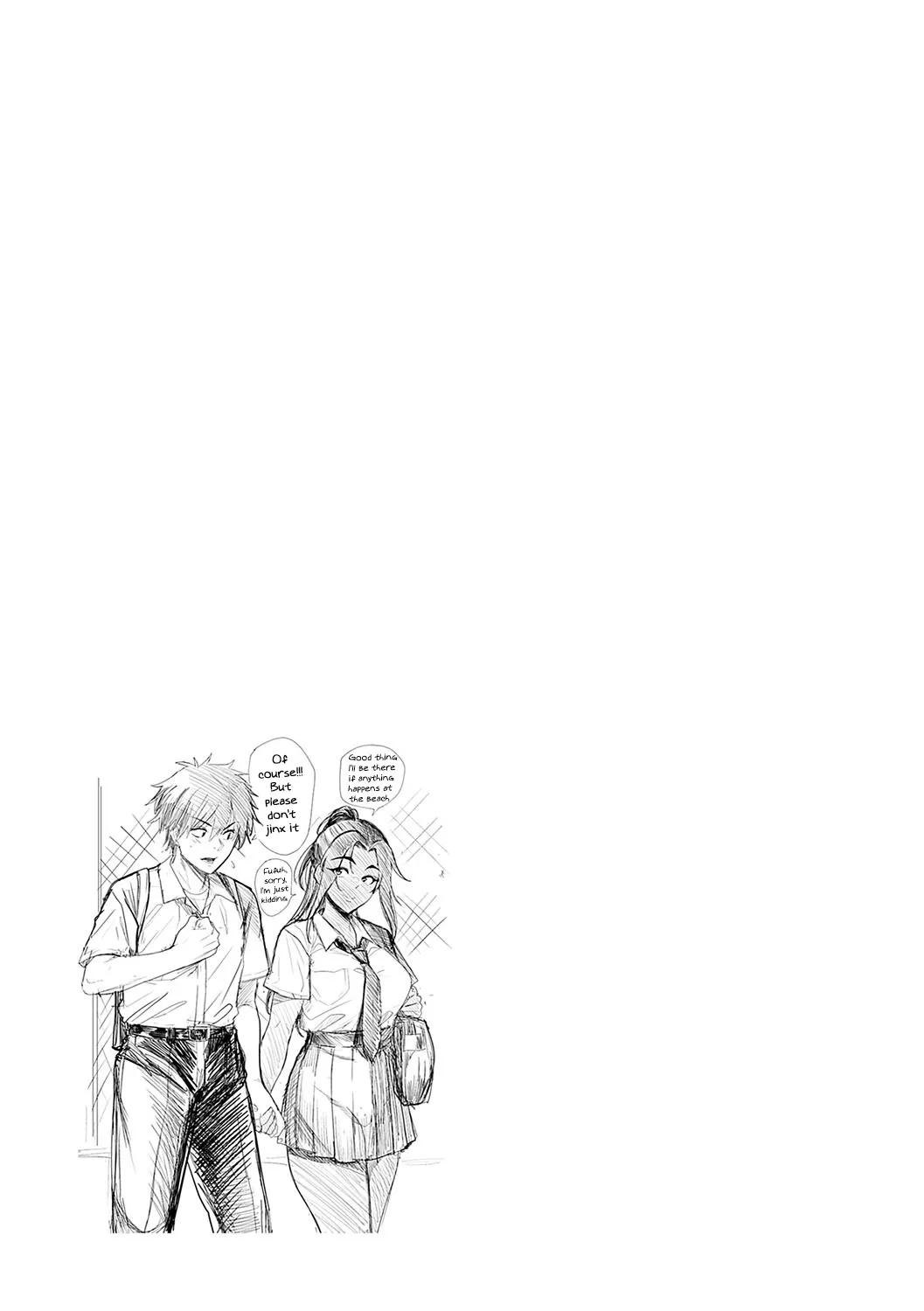 Honkimiseteyo Ch. 1 40