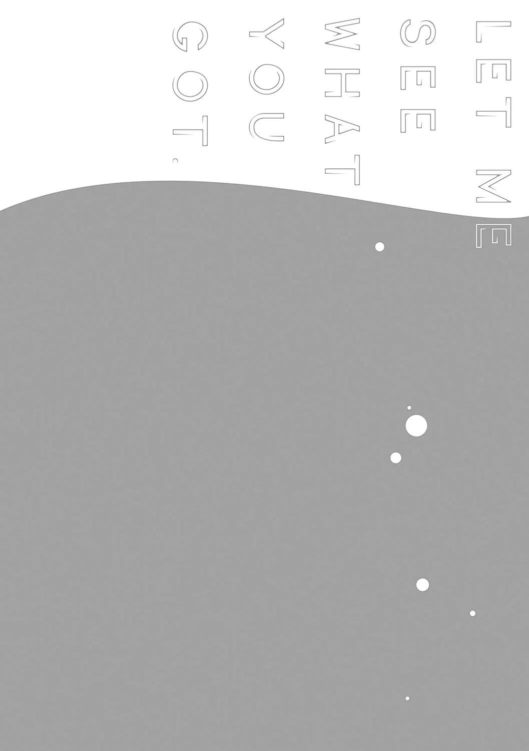 Honkimiseteyo Ch. 1 41