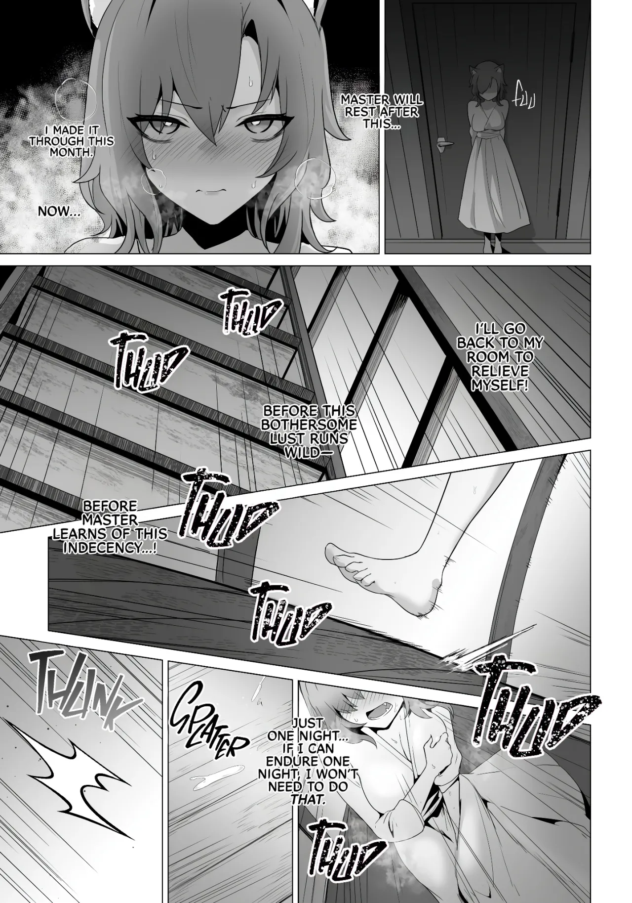 Honne o Kikasete 13