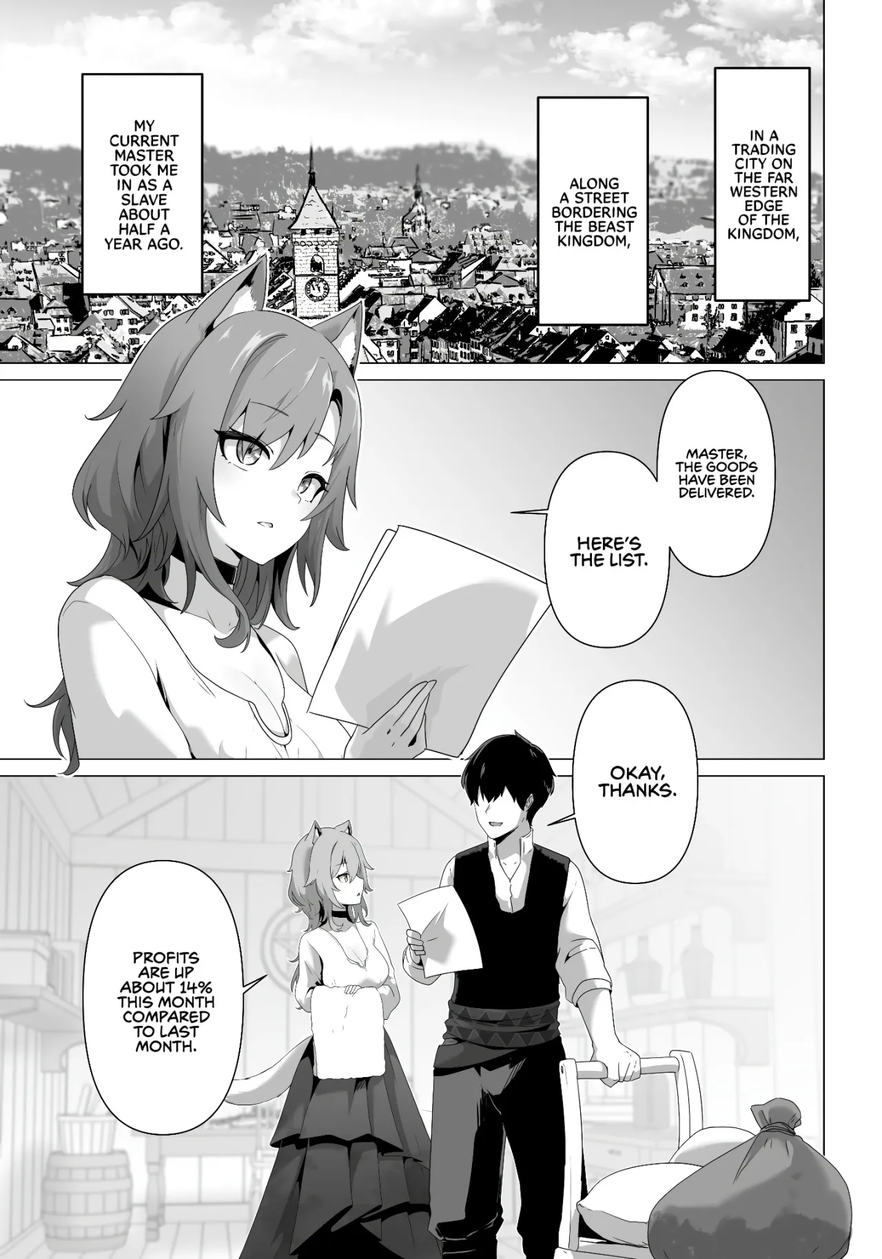 Honne o Kikasete 3