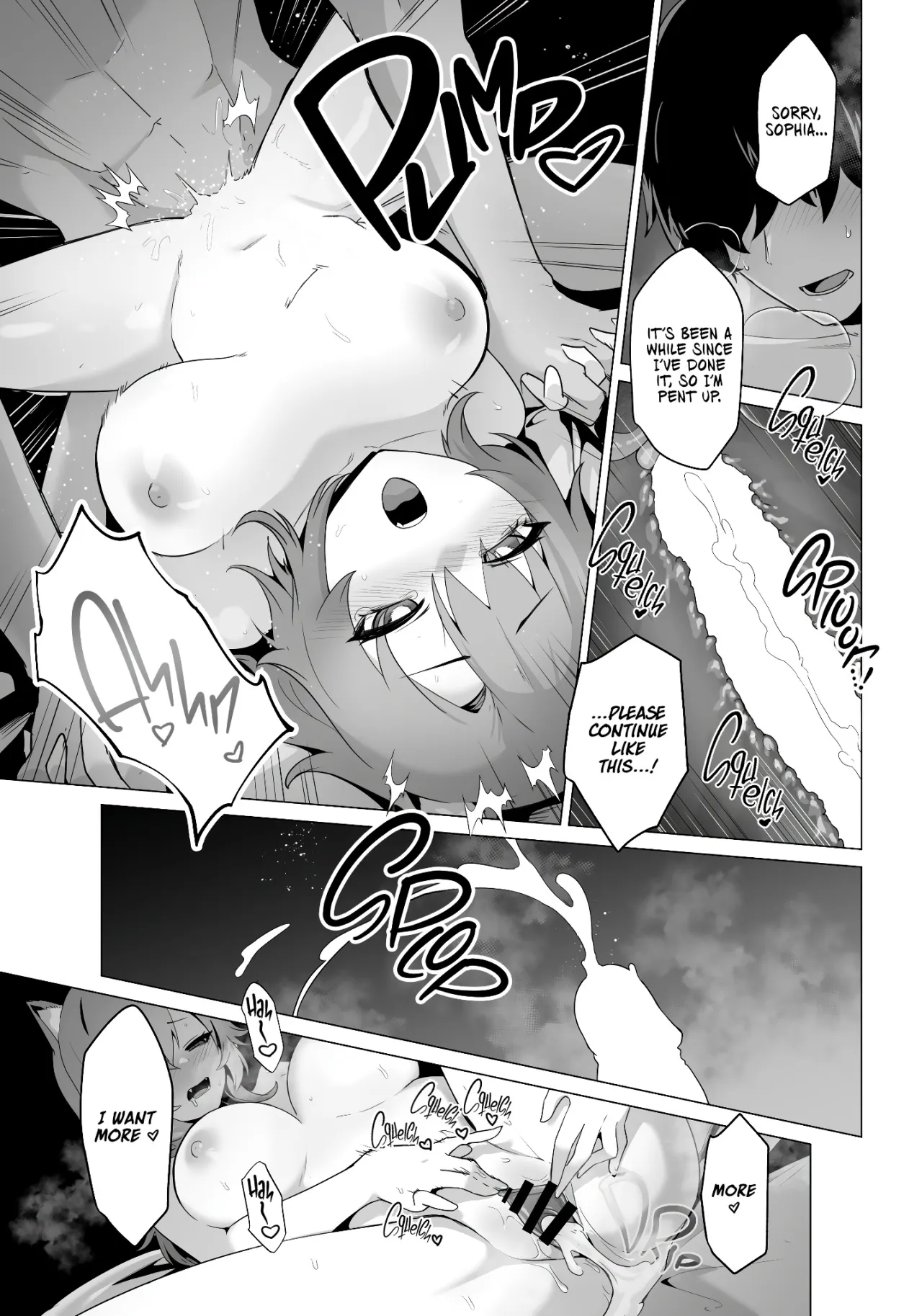 Honne o Kikasete 29