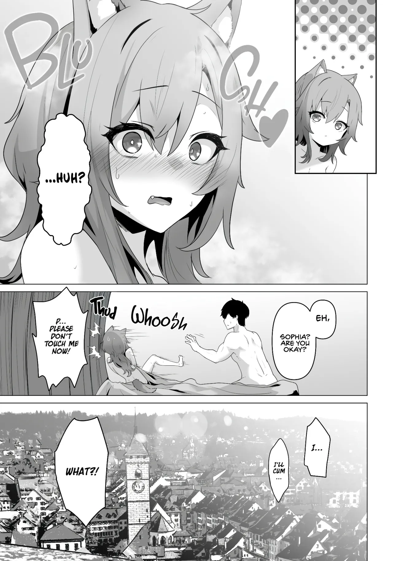 Honne o Kikasete 39