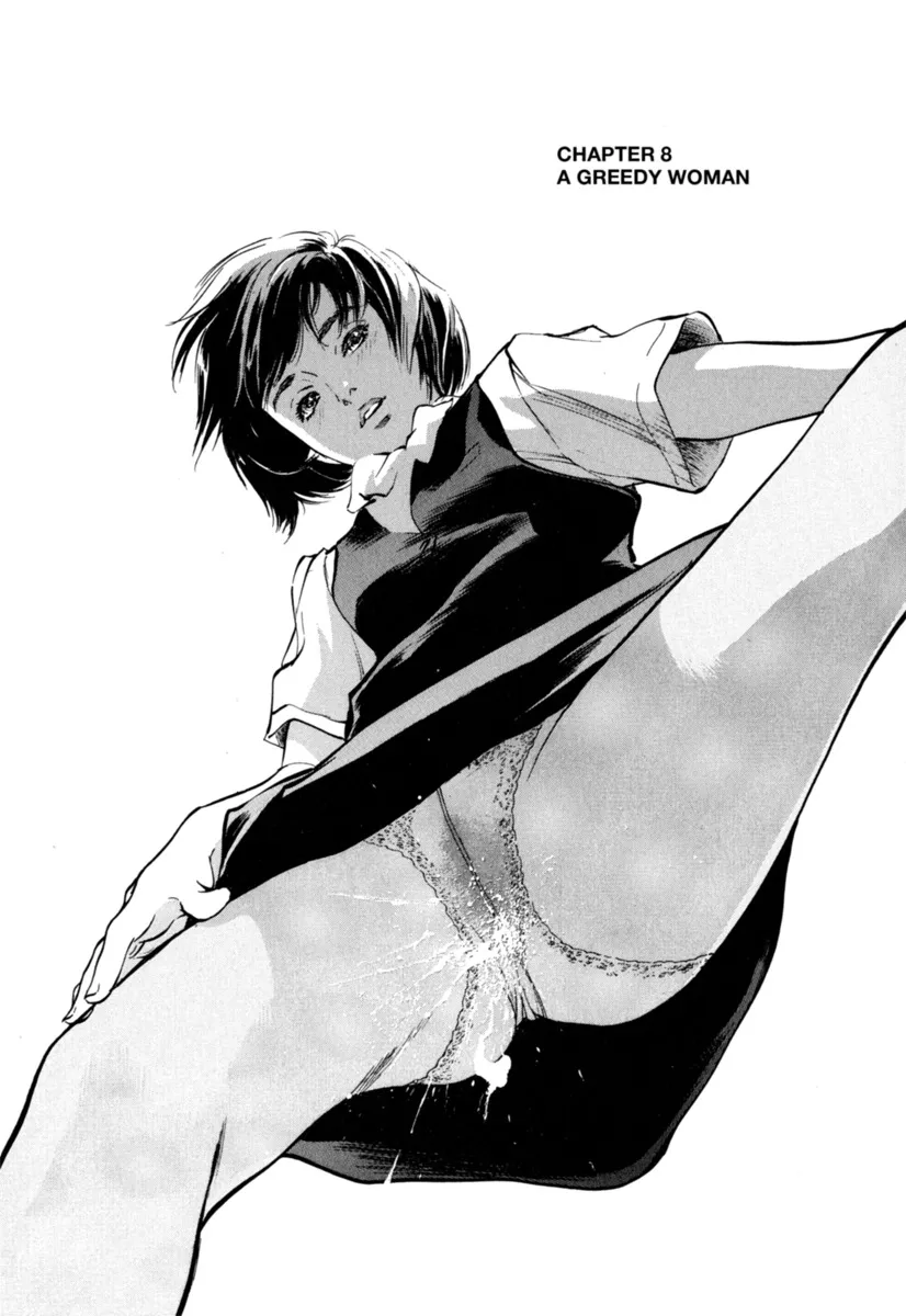 Hontou ni Atta H na Taiken Oshiemasu Vol.1 116