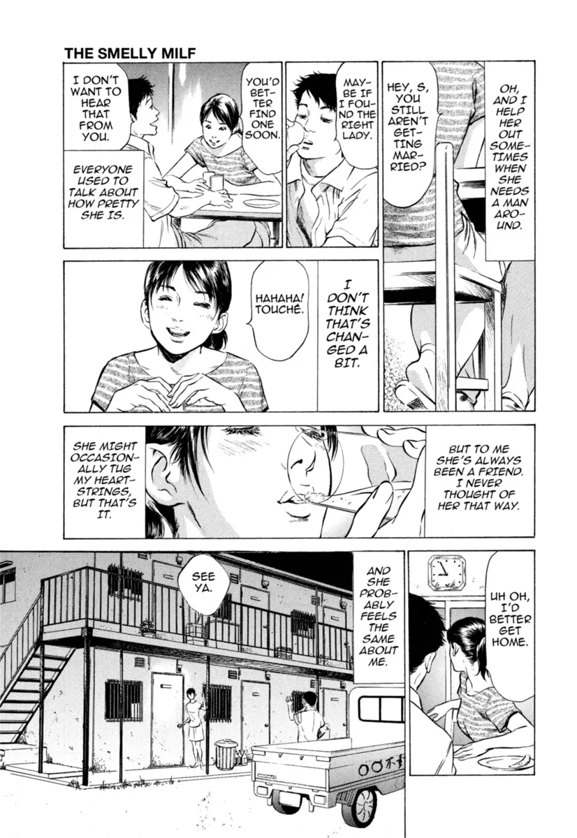 Hontou ni Atta H na Taiken Oshiemasu Vol.1 150