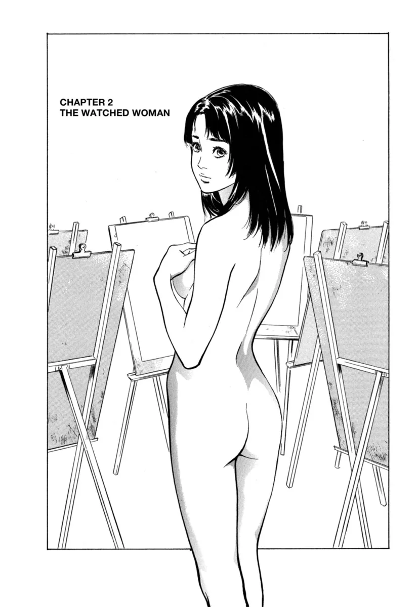 Hontou ni Atta H na Taiken Oshiemasu Vol.1 20