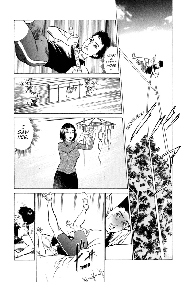 Hontou ni Atta H na Taiken Oshiemasu Vol.1 5