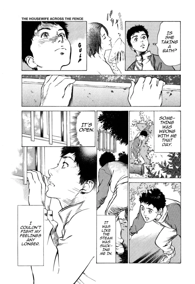 Hontou ni Atta H na Taiken Oshiemasu Vol.1 8
