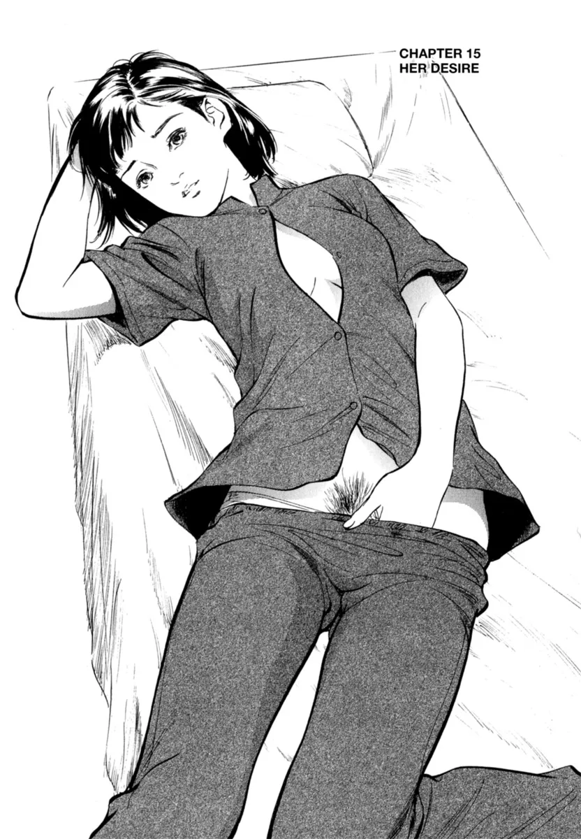 Hontou ni Atta H na Taiken Oshiemasu Vol.2 36